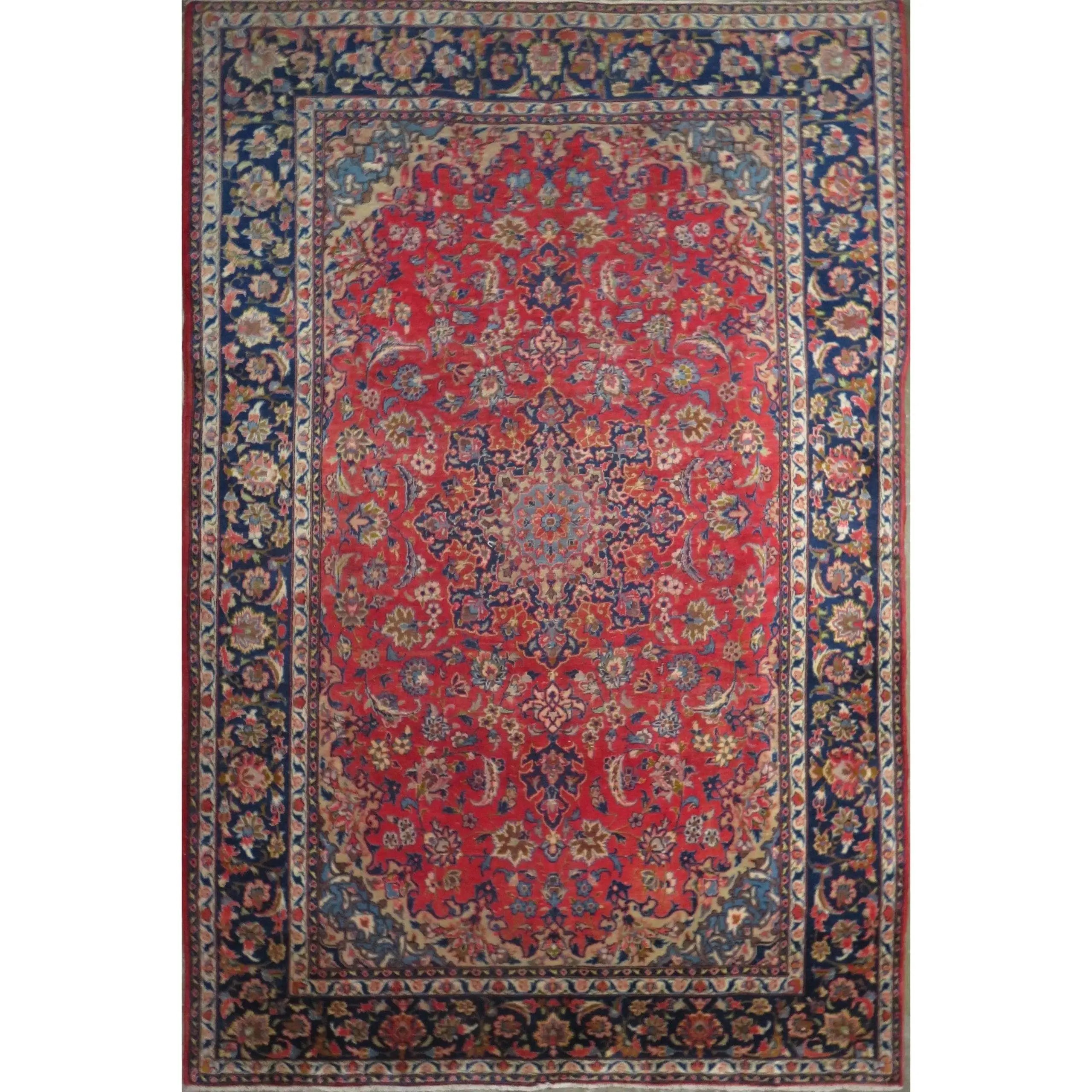 419 scaled 0d526d3c 71d6 498c 846f 05a9b3c7c3dd